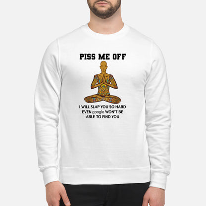 {"colors":["White","White","White","White","White"],"sizes":["S","2XL","XL","L","M"],"isMainImage":false}