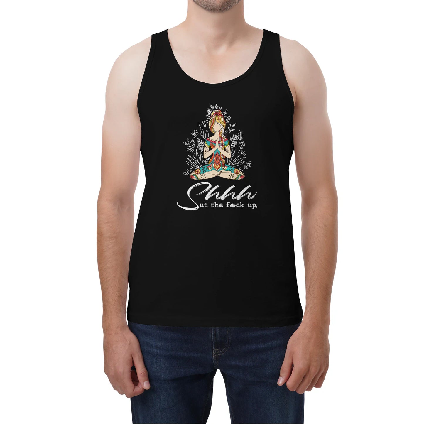 {"colors":["Black","Black","Black","Black","Black","Black"],"sizes":["XS","2XL","XL","L","M","S"],"isMainImage":false}