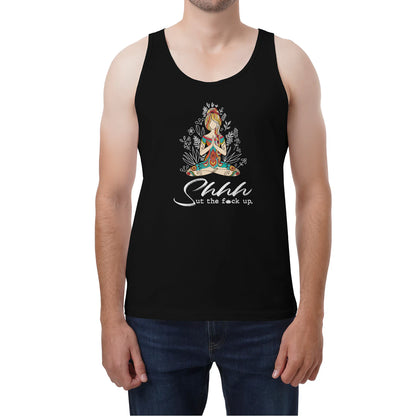 {"colors":["Black","Black","Black","Black","Black","Black"],"sizes":["XS","2XL","XL","L","M","S"],"isMainImage":false}