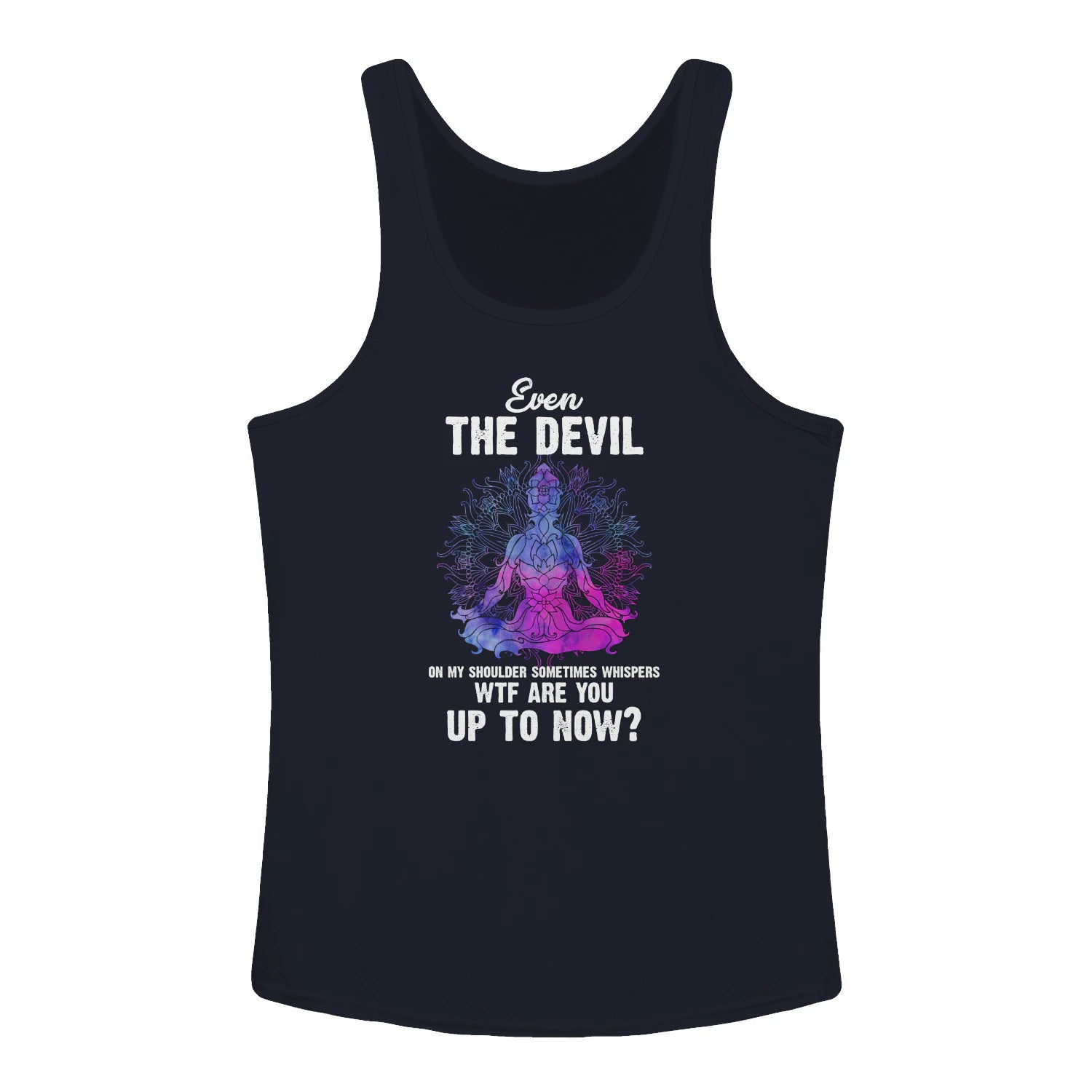 {"colors":["Navy","Navy","Navy","Navy","Navy","Navy"],"sizes":["2XL","XL","L","M","S","XS"],"isMainImage":true}