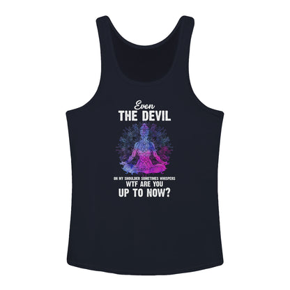 {"colors":["Navy","Navy","Navy","Navy","Navy","Navy"],"sizes":["2XL","XL","L","M","S","XS"],"isMainImage":true}