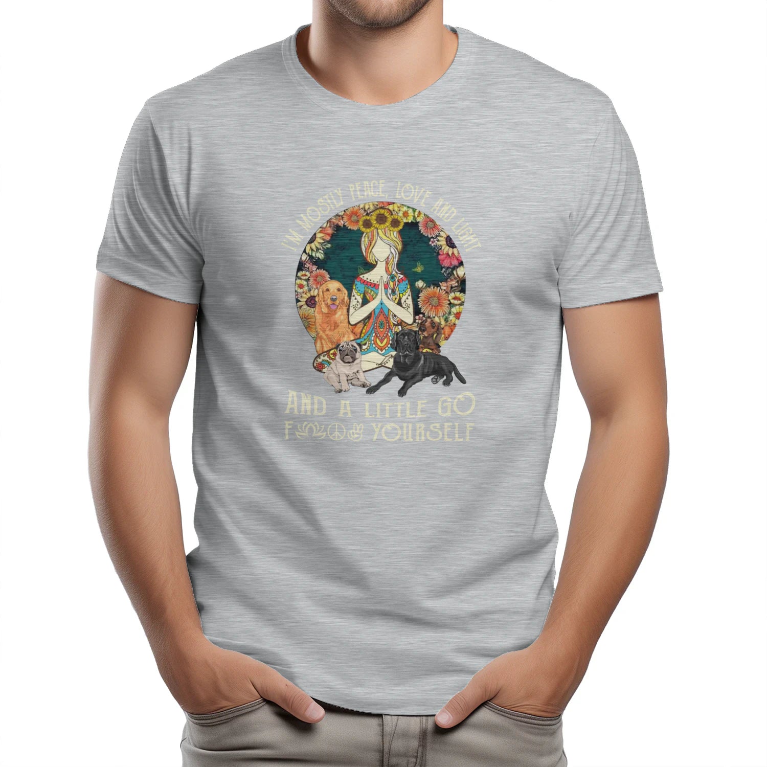 {"colors":["Sport Grey","Sport Grey","Sport Grey","Sport Grey","Sport Grey","Sport Grey","Sport Grey","Sport Grey"],"sizes":["5XL","4XL","3XL","2XL","XL","L","M","S"],"isMainImage":false}