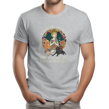 {"colors":["Sport Grey","Sport Grey","Sport Grey","Sport Grey","Sport Grey","Sport Grey","Sport Grey","Sport Grey"],"sizes":["5XL","4XL","3XL","2XL","XL","L","M","S"],"isMainImage":false}