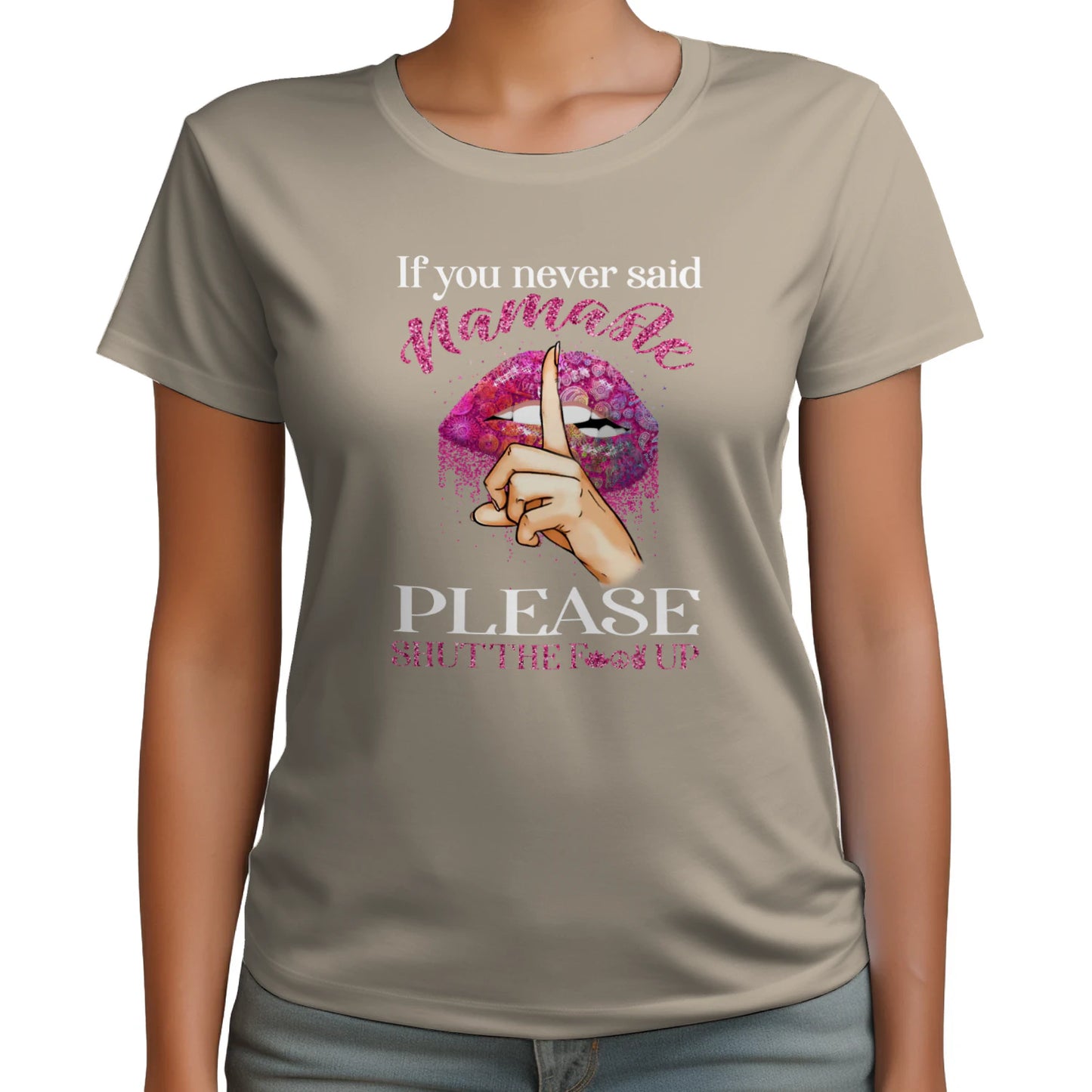 {"colors":["Sand","Sand","Sand","Sand","Sand","Sand","Sand"],"sizes":["4XL","3XL","2XL","XL","L","M","S"],"isMainImage":false}