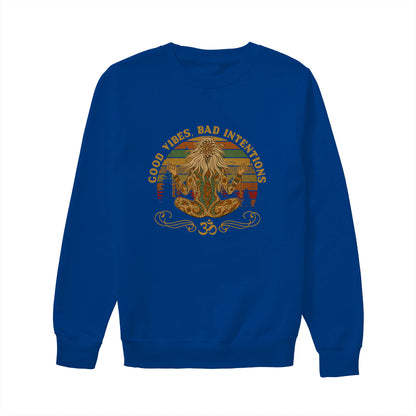 {"colors":["Royal Blue","Royal Blue","Royal Blue","Royal Blue","Royal Blue","Royal Blue"],"sizes":["3XL","2XL","XL","L","M","S"],"isMainImage":true}