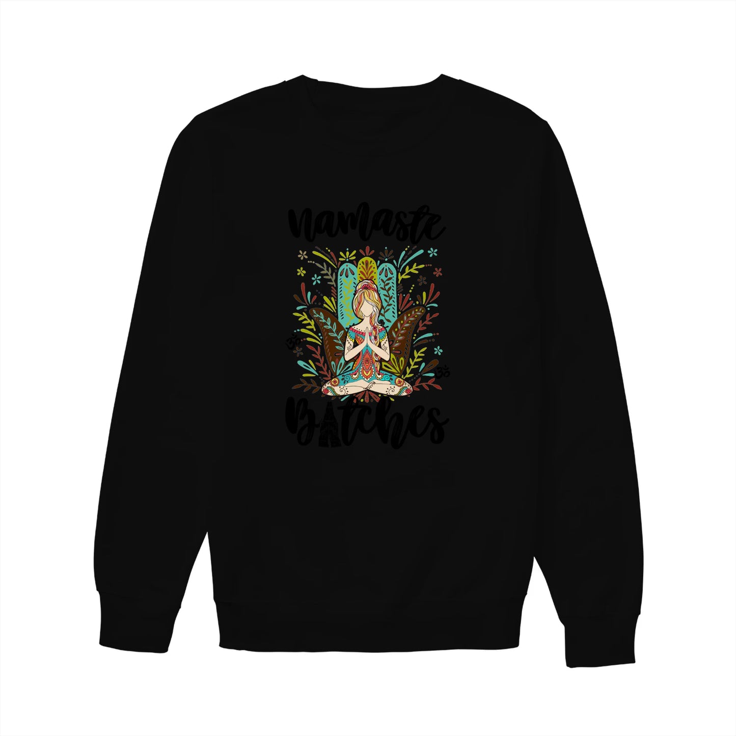 {"colors":["Black","Black","Black","Black","Black","Black","Black","Black"],"sizes":["5XL","4XL","3XL","2XL","XL","L","M","S"],"isMainImage":true}