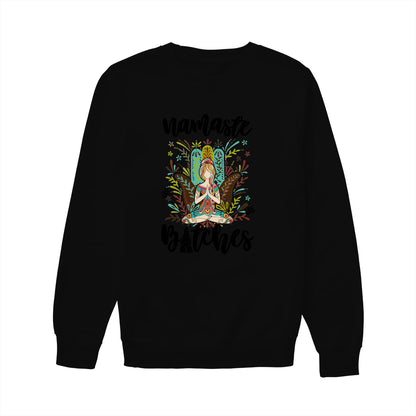 {"colors":["Black","Black","Black","Black","Black","Black","Black","Black"],"sizes":["5XL","4XL","3XL","2XL","XL","L","M","S"],"isMainImage":true}