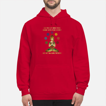 {"colors":["Red","Red","Red","Red","Red","Red"],"sizes":["3XL","2XL","XL","L","M","S"],"isMainImage":false}
