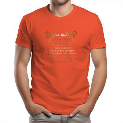 {"colors":["Orange","Orange","Orange","Orange","Orange","Orange","Orange","Orange"],"sizes":["5XL","4XL","3XL","2XL","XL","L","M","S"],"isMainImage":false}