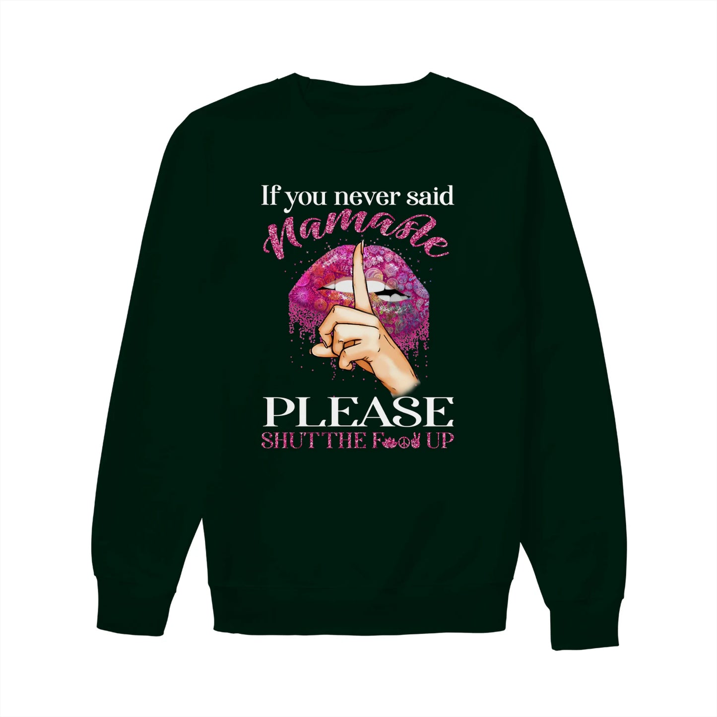 {"colors":["Forest Green","Forest Green","Forest Green","Forest Green","Forest Green"],"sizes":["2XL","XL","L","M","S"],"isMainImage":true}