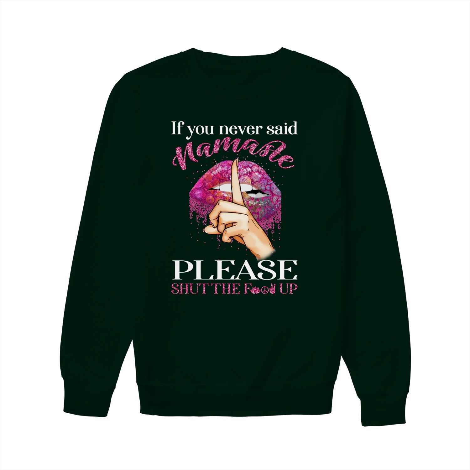 {"colors":["Forest Green","Forest Green","Forest Green","Forest Green","Forest Green"],"sizes":["2XL","XL","L","M","S"],"isMainImage":true}