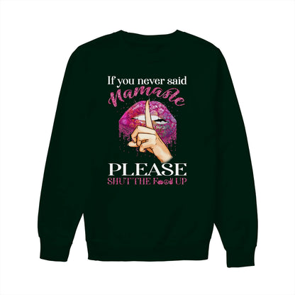 {"colors":["Forest Green","Forest Green","Forest Green","Forest Green","Forest Green"],"sizes":["2XL","XL","L","M","S"],"isMainImage":true}