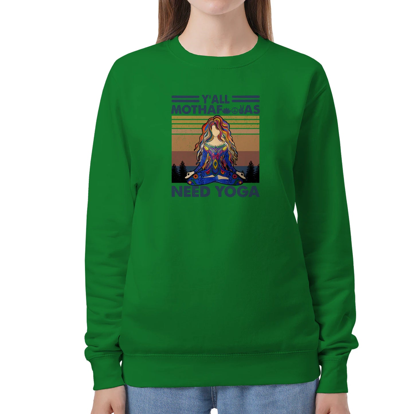 {"colors":["Kelly","Kelly","Kelly","Kelly","Kelly"],"sizes":["2XL","XL","L","M","S"],"isMainImage":false}