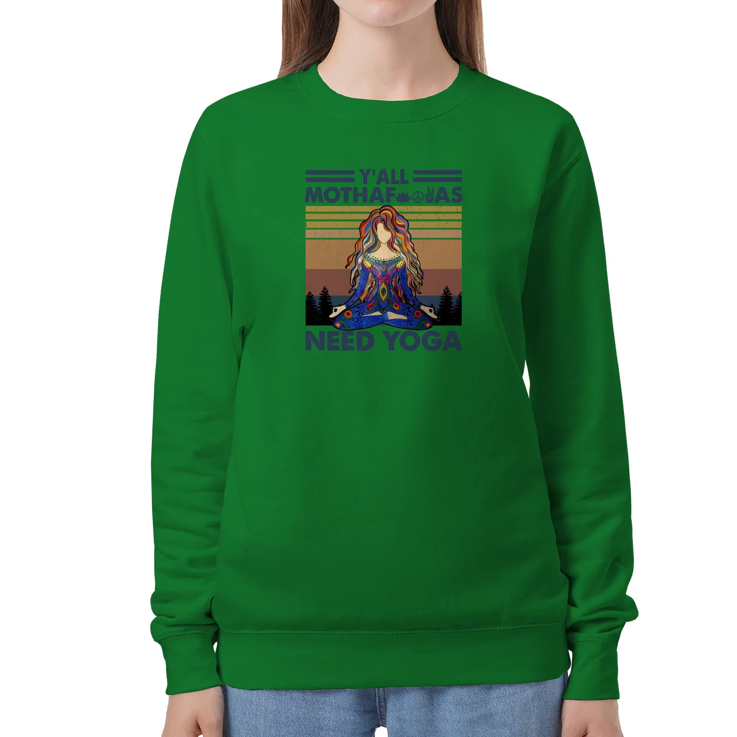 {"colors":["Kelly","Kelly","Kelly","Kelly","Kelly"],"sizes":["2XL","XL","L","M","S"],"isMainImage":false}