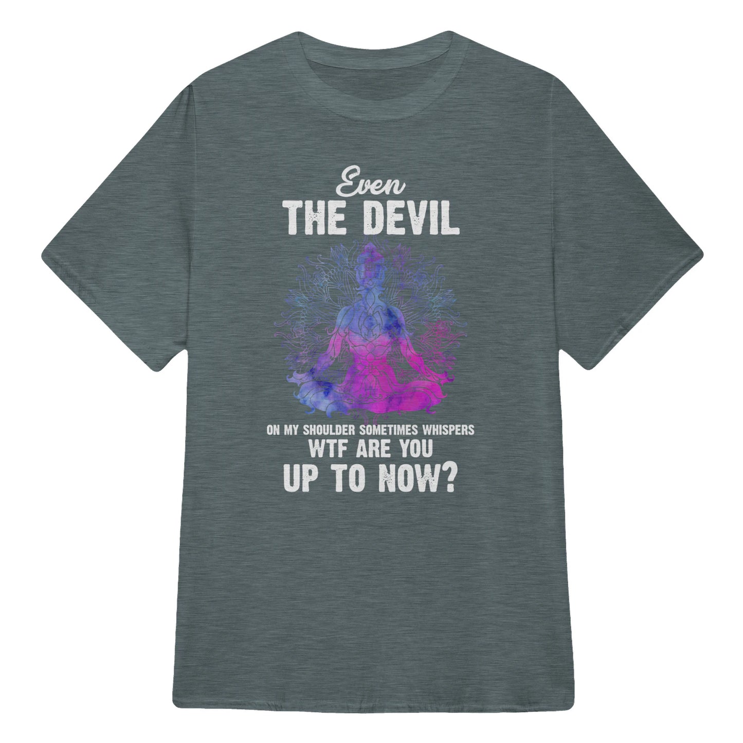 {"colors":["Dark Heather","Dark Heather","Dark Heather","Dark Heather","Dark Heather","Dark Heather","Dark Heather","Dark Heather"],"sizes":["5XL","4XL","3XL","2XL","XL","L","M","S"],"isMainImage":true}