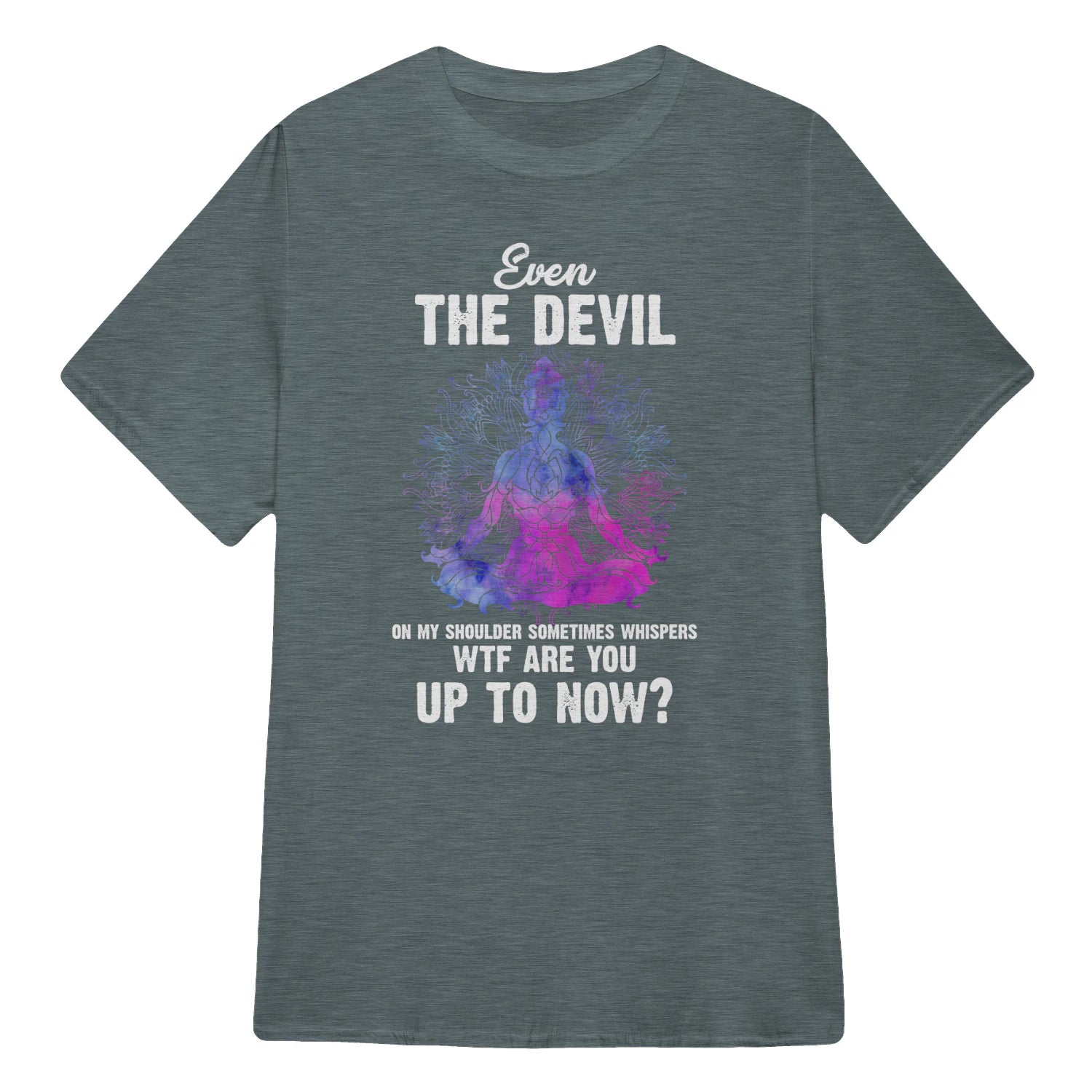 {"colors":["Dark Heather","Dark Heather","Dark Heather","Dark Heather","Dark Heather","Dark Heather","Dark Heather","Dark Heather"],"sizes":["5XL","4XL","3XL","2XL","XL","L","M","S"],"isMainImage":true}