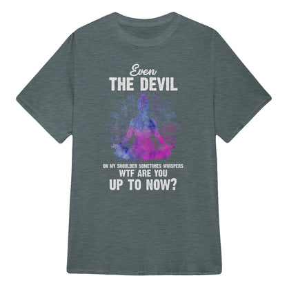 {"colors":["Dark Heather","Dark Heather","Dark Heather","Dark Heather","Dark Heather","Dark Heather","Dark Heather","Dark Heather"],"sizes":["5XL","4XL","3XL","2XL","XL","L","M","S"],"isMainImage":true}