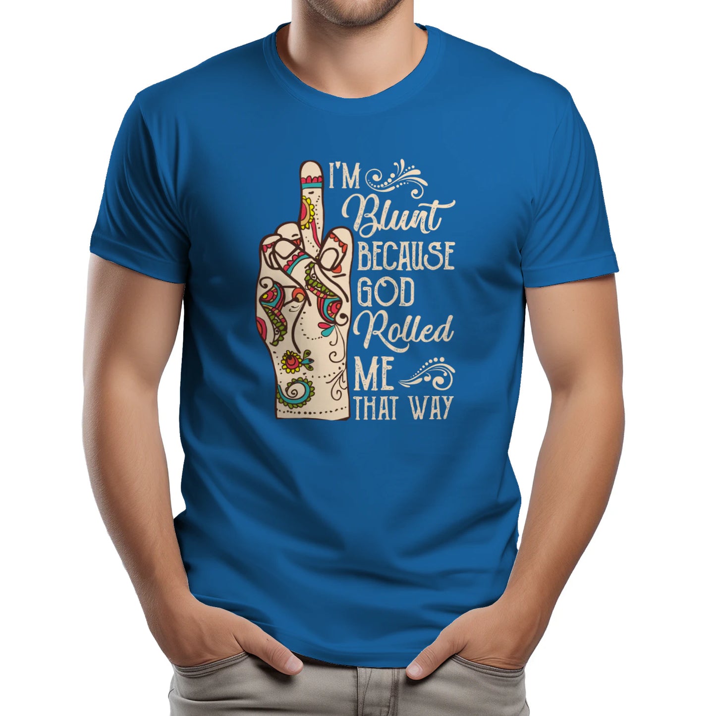 {"colors":["Royal","Royal","Royal","Royal","Royal","Royal","Royal","Royal"],"sizes":["5XL","4XL","3XL","2XL","XL","L","M","S"],"isMainImage":false}