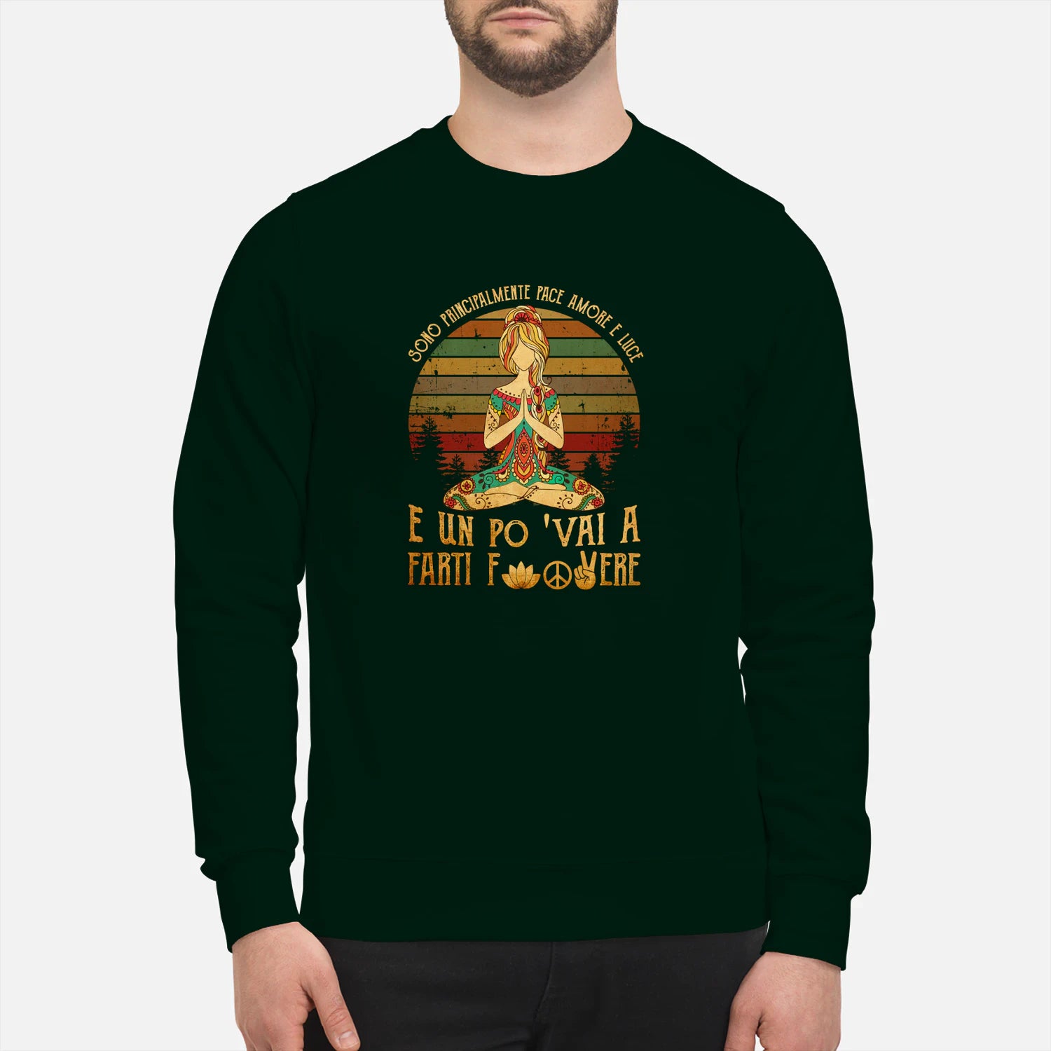 {"colors":["Forest Green","Forest Green","Forest Green","Forest Green","Forest Green"],"sizes":["2XL","XL","L","M","S"],"isMainImage":false}