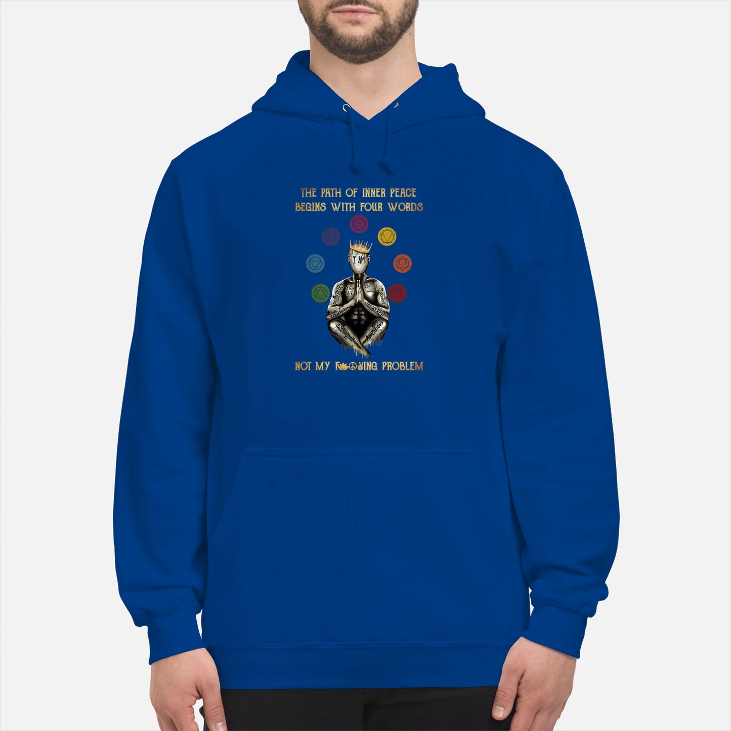 {"colors":["Royal Blue","Royal Blue","Royal Blue","Royal Blue","Royal Blue"],"sizes":["2XL","XL","L","M","S"],"isMainImage":false}