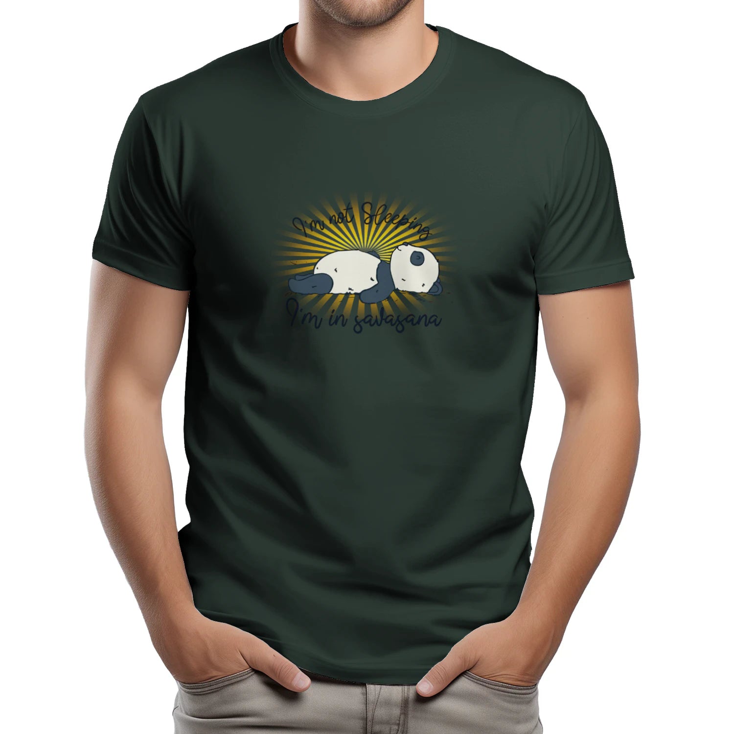 {"colors":["Forest Green","Forest Green","Forest Green","Forest Green","Forest Green","Forest Green","Forest Green","Forest Green"],"sizes":["5XL","4XL","3XL","2XL","XL","L","M","S"],"isMainImage":false}