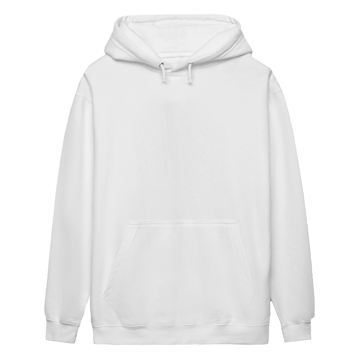 {"colors":["White","White","White","White","White","White"],"sizes":["3XL","2XL","XL","L","M","S"],"isMainImage":true}