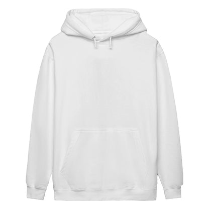 {"colors":["White","White","White","White","White","White"],"sizes":["3XL","2XL","XL","L","M","S"],"isMainImage":true}