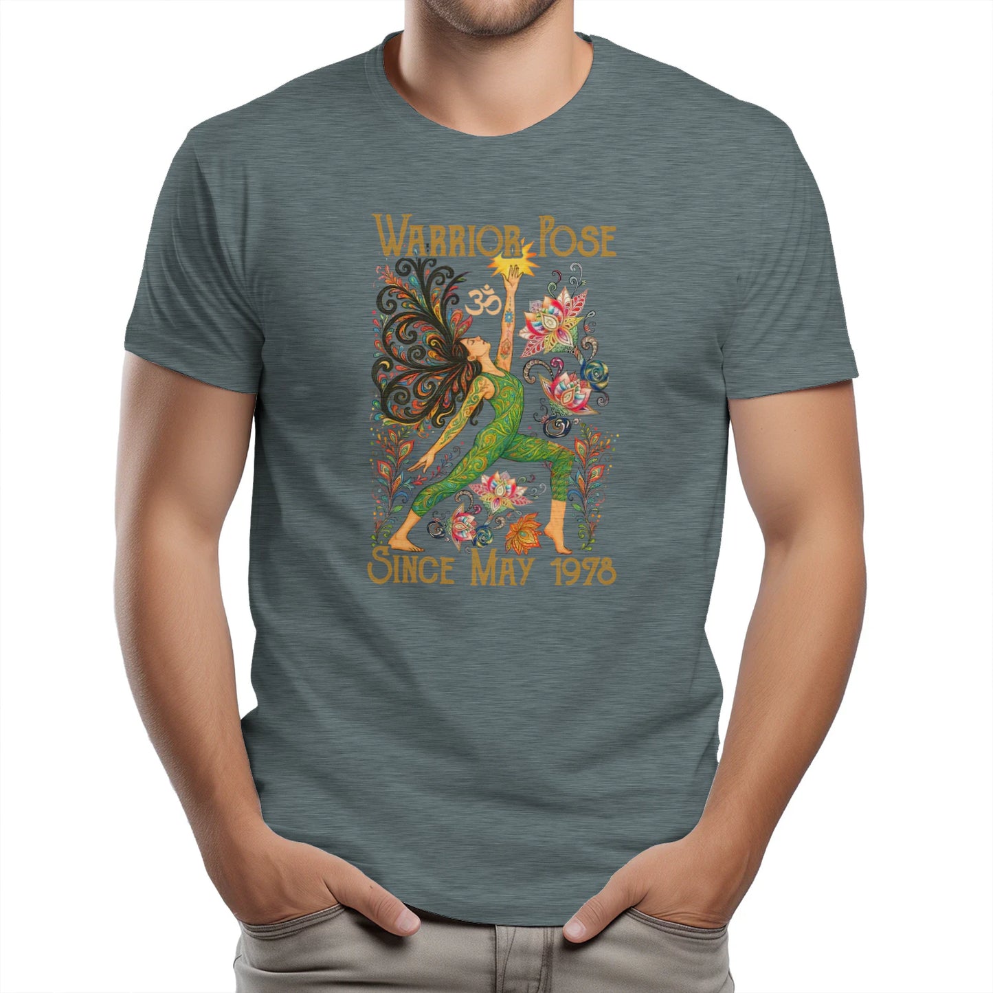 {"colors":["Dark Heather","Dark Heather","Dark Heather","Dark Heather","Dark Heather","Dark Heather","Dark Heather","Dark Heather"],"sizes":["5XL","4XL","3XL","2XL","XL","L","M","S"],"isMainImage":false}