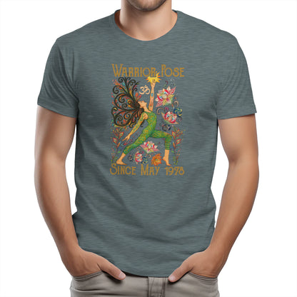 {"colors":["Dark Heather","Dark Heather","Dark Heather","Dark Heather","Dark Heather","Dark Heather","Dark Heather","Dark Heather"],"sizes":["5XL","4XL","3XL","2XL","XL","L","M","S"],"isMainImage":false}