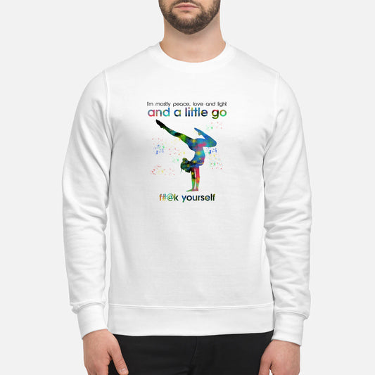 {"colors":["White","White","White","White","White"],"sizes":["S","2XL","XL","L","M"],"isMainImage":false}