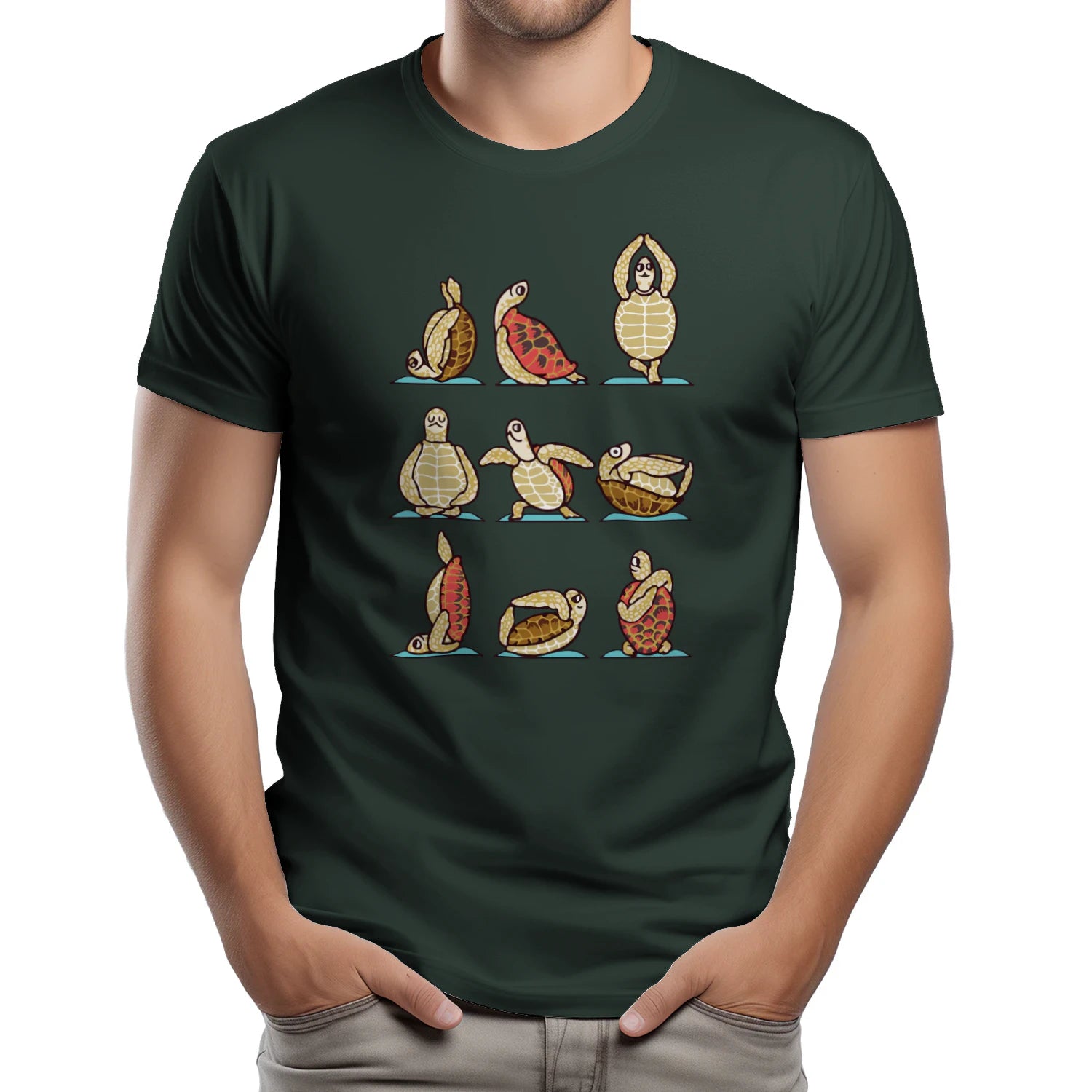 {"colors":["Forest Green","Forest Green","Forest Green","Forest Green","Forest Green","Forest Green","Forest Green","Forest Green"],"sizes":["5XL","4XL","3XL","2XL","XL","L","M","S"],"isMainImage":false}