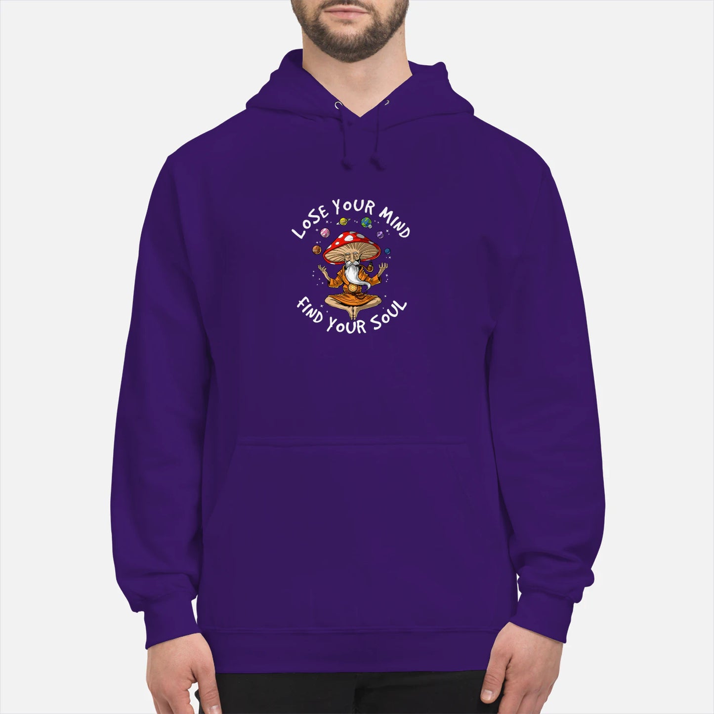 {"colors":["Purple","Purple","Purple","Purple","Purple"],"sizes":["2XL","XL","L","M","S"],"isMainImage":false}