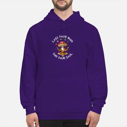 {"colors":["Purple","Purple","Purple","Purple","Purple"],"sizes":["2XL","XL","L","M","S"],"isMainImage":false}