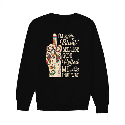 {"colors":["Black","Black","Black","Black","Black","Black","Black","Black"],"sizes":["S","5XL","4XL","3XL","2XL","XL","L","M"],"isMainImage":true}