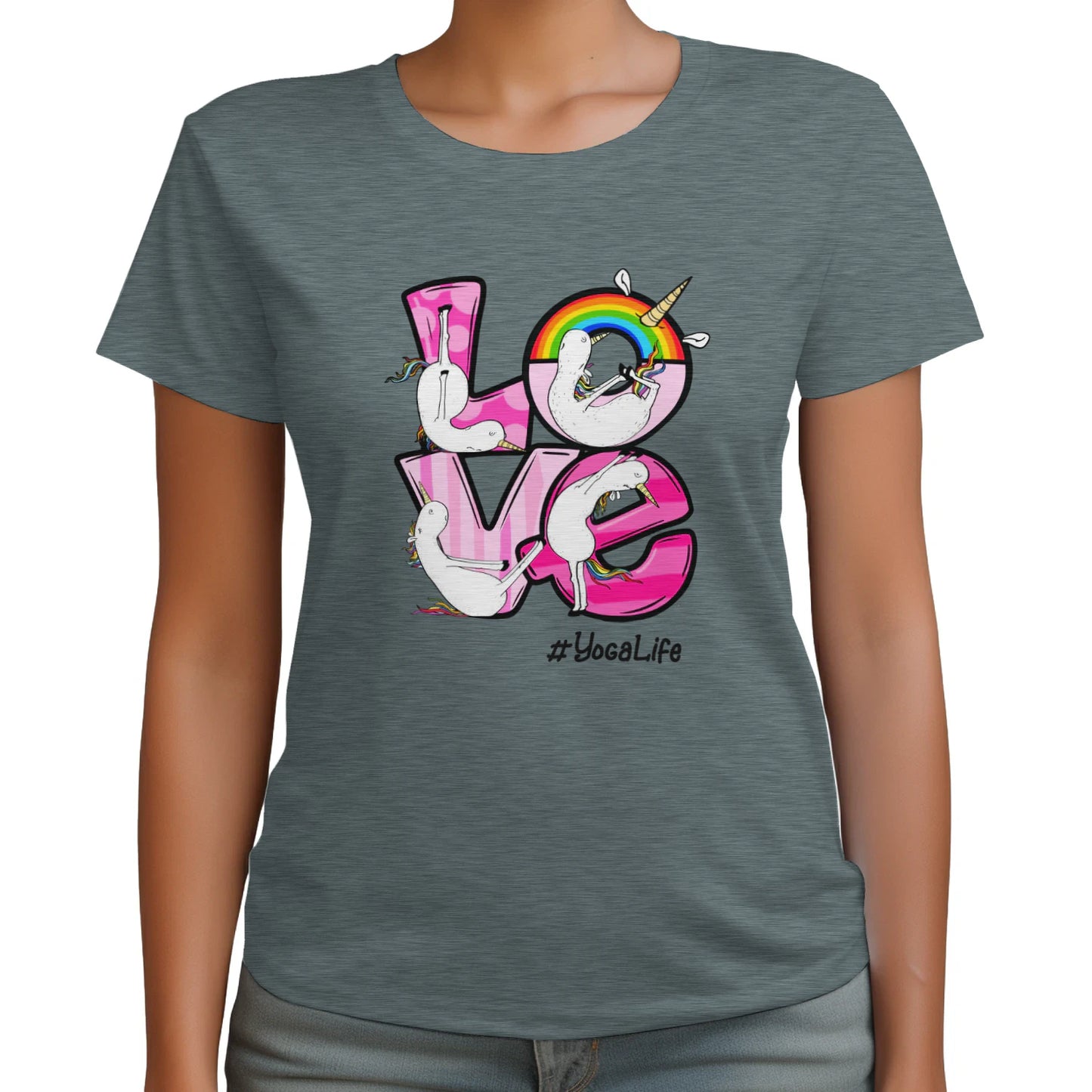 {"colors":["Dark Heather","Dark Heather","Dark Heather","Dark Heather","Dark Heather","Dark Heather","Dark Heather","Dark Heather"],"sizes":["5XL","4XL","3XL","2XL","XL","L","M","S"],"isMainImage":false}