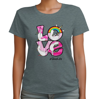 {"colors":["Dark Heather","Dark Heather","Dark Heather","Dark Heather","Dark Heather","Dark Heather","Dark Heather","Dark Heather"],"sizes":["5XL","4XL","3XL","2XL","XL","L","M","S"],"isMainImage":false}