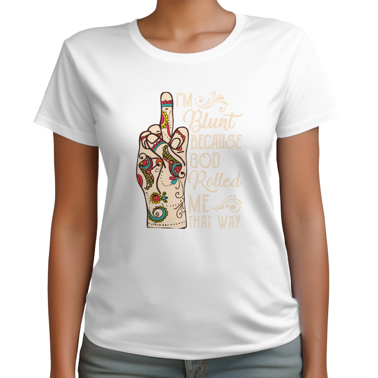 {"colors":["White","White","White","White","White","White","White","White"],"sizes":["5XL","4XL","3XL","2XL","XL","L","M","S"],"isMainImage":false}