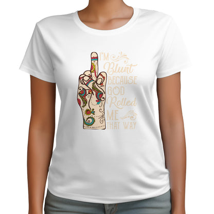 {"colors":["White","White","White","White","White","White","White","White"],"sizes":["5XL","4XL","3XL","2XL","XL","L","M","S"],"isMainImage":false}