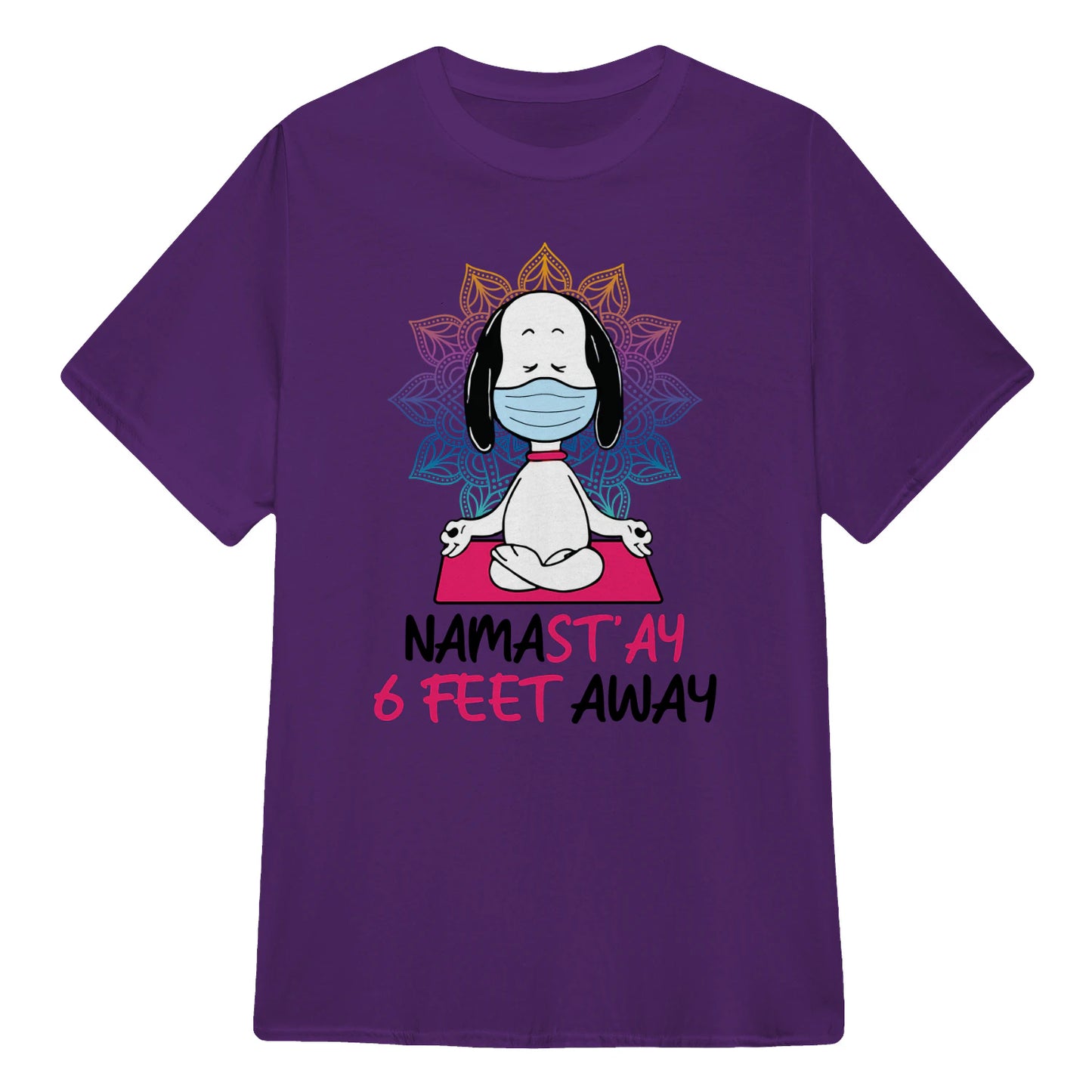 {"colors":["Purple","Purple","Purple","Purple","Purple","Purple","Purple","Purple"],"sizes":["5XL","4XL","3XL","2XL","XL","L","M","S"],"isMainImage":true}