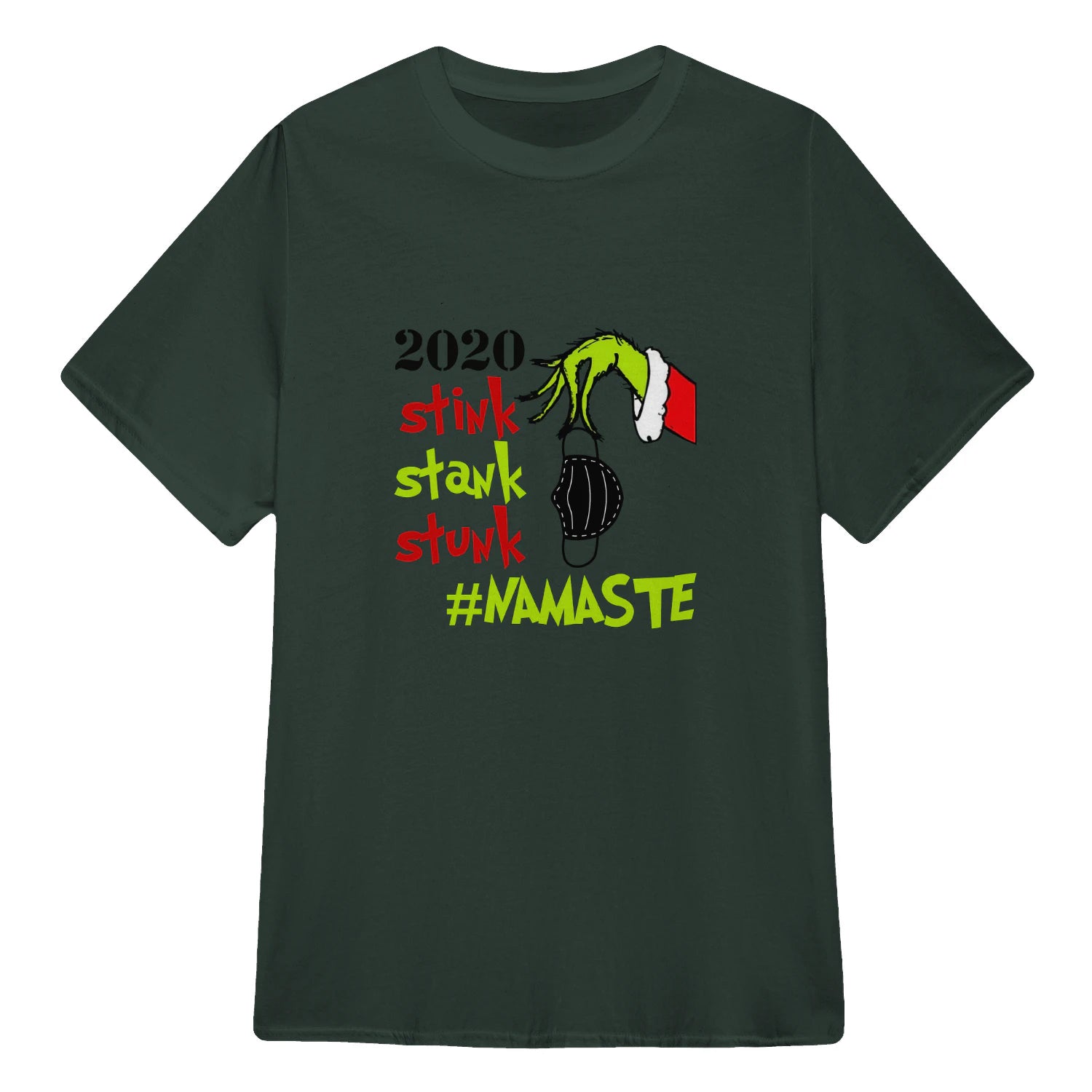 {"colors":["Forest Green","Forest Green","Forest Green","Forest Green","Forest Green","Forest Green","Forest Green","Forest Green"],"sizes":["5XL","4XL","3XL","2XL","XL","L","M","S"],"isMainImage":true}
