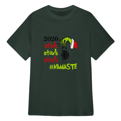 {"colors":["Forest Green","Forest Green","Forest Green","Forest Green","Forest Green","Forest Green","Forest Green","Forest Green"],"sizes":["5XL","4XL","3XL","2XL","XL","L","M","S"],"isMainImage":true}