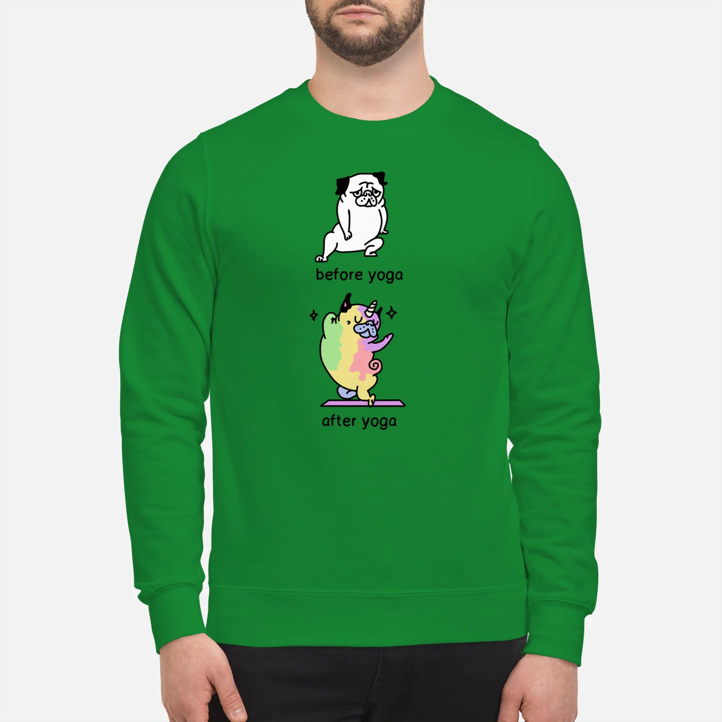 {"colors":["Kelly","Kelly","Kelly","Kelly","Kelly"],"sizes":["2XL","XL","L","M","S"],"isMainImage":false}