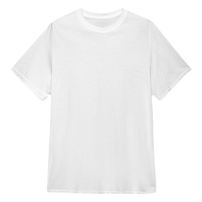 {"colors":["White","White","White","White","White","White","White","White"],"sizes":["5XL","4XL","3XL","2XL","XL","L","M","S"],"isMainImage":true}