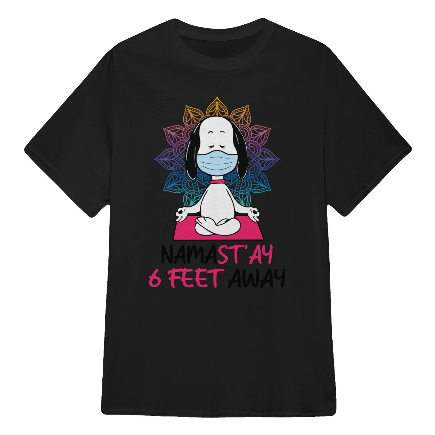 {"colors":["Black","Black","Black","Black","Black","Black","Black","Black"],"sizes":["5XL","4XL","3XL","2XL","XL","L","M","S"],"isMainImage":true}