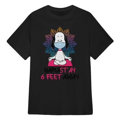 {"colors":["Black","Black","Black","Black","Black","Black","Black","Black"],"sizes":["5XL","4XL","3XL","2XL","XL","L","M","S"],"isMainImage":true}