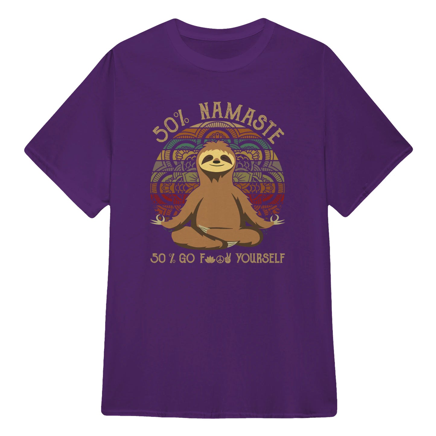 {"colors":["Purple","Purple","Purple","Purple","Purple","Purple","Purple","Purple"],"sizes":["5XL","4XL","3XL","2XL","XL","L","M","S"],"isMainImage":true}