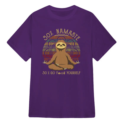 {"colors":["Purple","Purple","Purple","Purple","Purple","Purple","Purple","Purple"],"sizes":["5XL","4XL","3XL","2XL","XL","L","M","S"],"isMainImage":true}