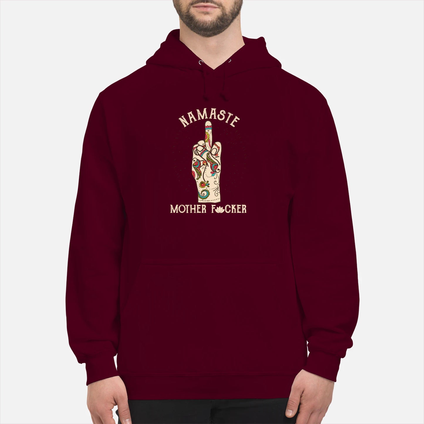 {"colors":["Burgundy","Burgundy","Burgundy","Burgundy","Burgundy"],"sizes":["2XL","XL","L","M","S"],"isMainImage":false}