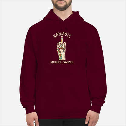 {"colors":["Burgundy","Burgundy","Burgundy","Burgundy","Burgundy"],"sizes":["2XL","XL","L","M","S"],"isMainImage":false}