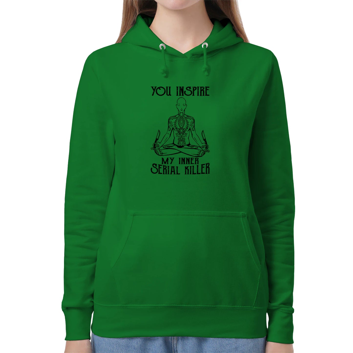 {"colors":["Kelly","Kelly","Kelly","Kelly","Kelly"],"sizes":["2XL","XL","L","M","S"],"isMainImage":false}